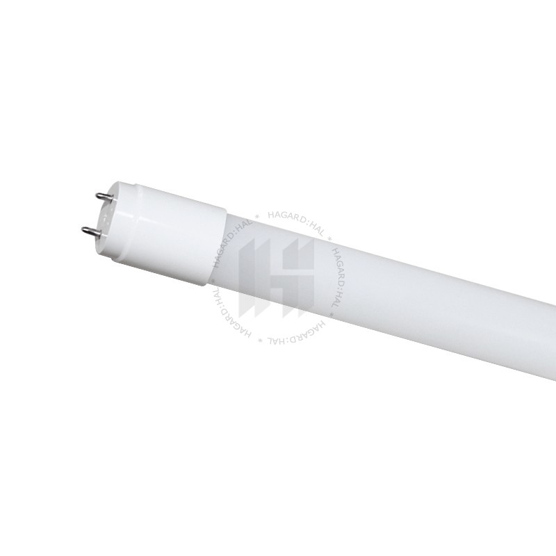Trubica LED T8 600 9W/840 (18W) 1350lm 300° 230V AC G13