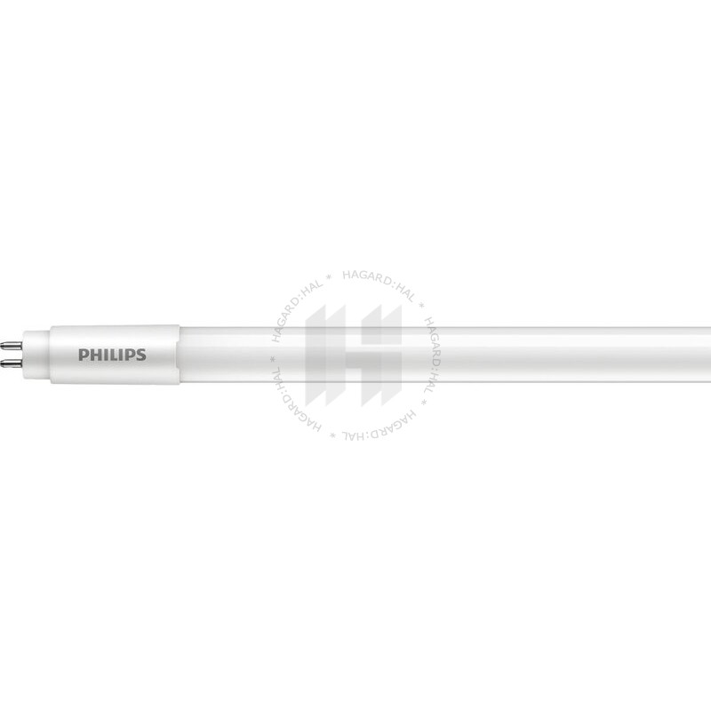Trubica LED T5 1149 26W/830 (54W) 3600lm 200° 230V AC G5