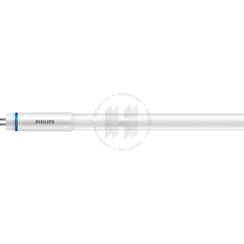 Trubica LED T5 1449 26W/830 (80W) 5200lm 200° 230V AC G5