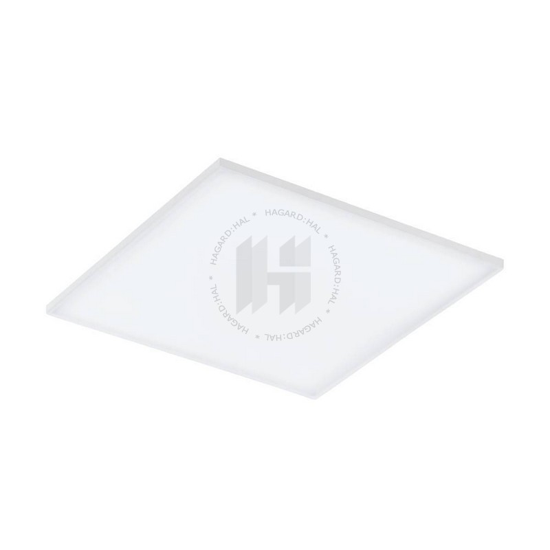 Panel LED prisadený TURCONA 99835 587X587mm 32,4W 4000lm 3000-6500K 230V IP20 biela