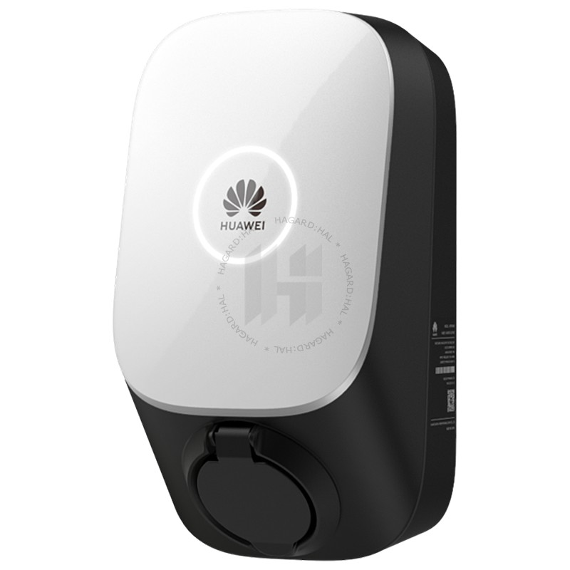 Nabíjačka automobilová HUAWEI AC Smart SCharger-22KT-S0 3F 22kW/32A