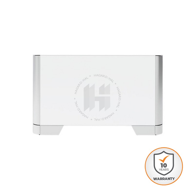 Modul batériový HUAWEI LUNA2000-5-E0 5kWh LiFePO4 350-560V/1F 600-980V/3F
