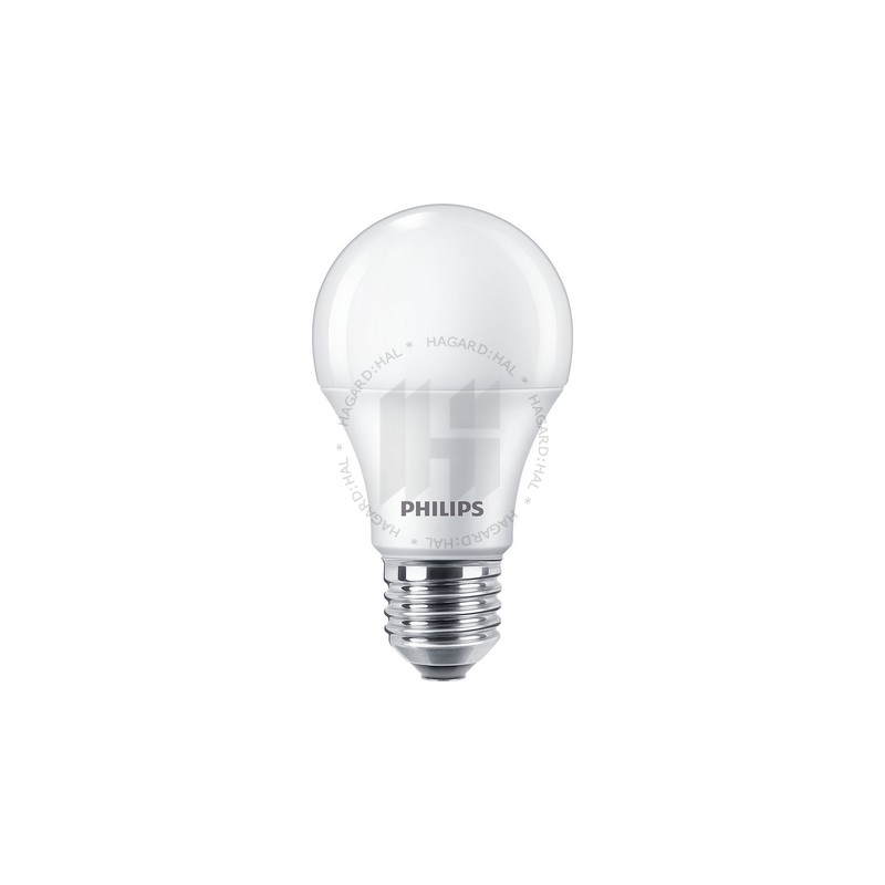 Žiarovka LED COREPRO A60 10W/840 (75W) 1055lm 4000K 180° 230V E27 bal.(2ks)