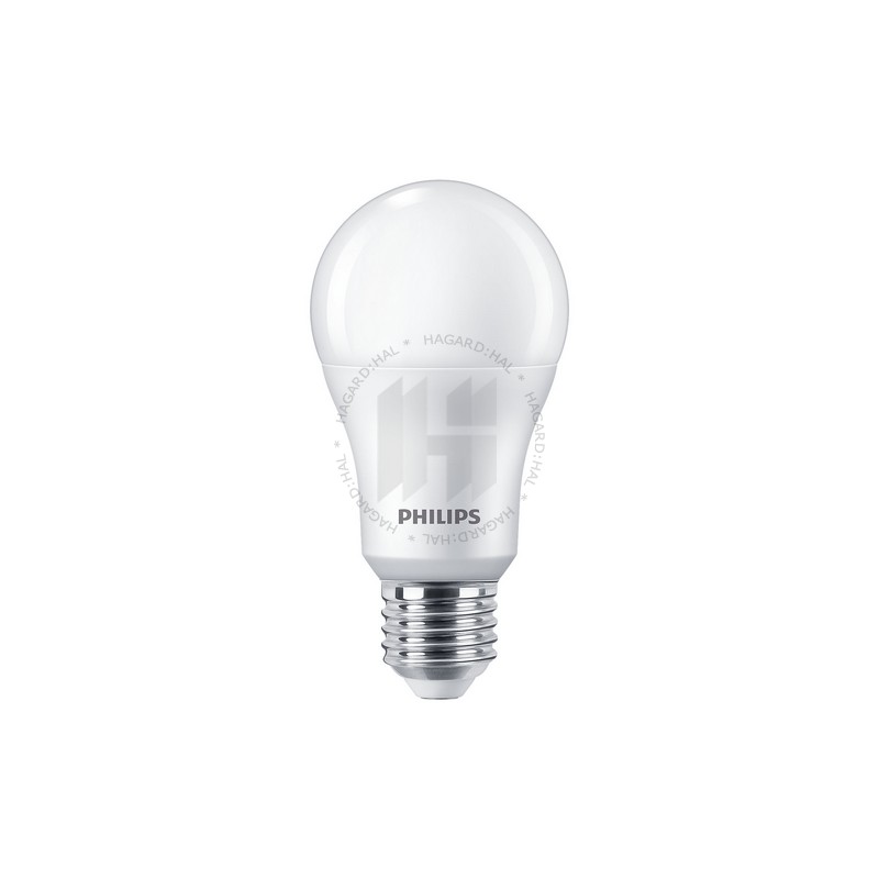 Žiarovka LED COREPRO A67 13W/840 (100W) 1521lm 4000K 180° 230V E27 bal.(2ks)