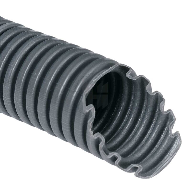 Rúrka SUPERFLEX 750N 1216ED s drôtom