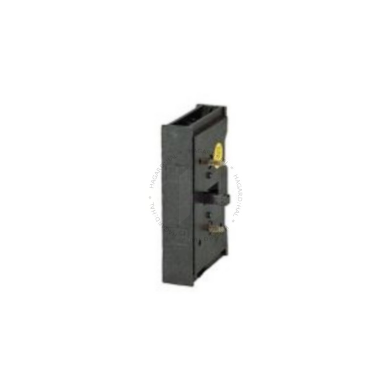 Vodič neutrálny N-P3E 62432