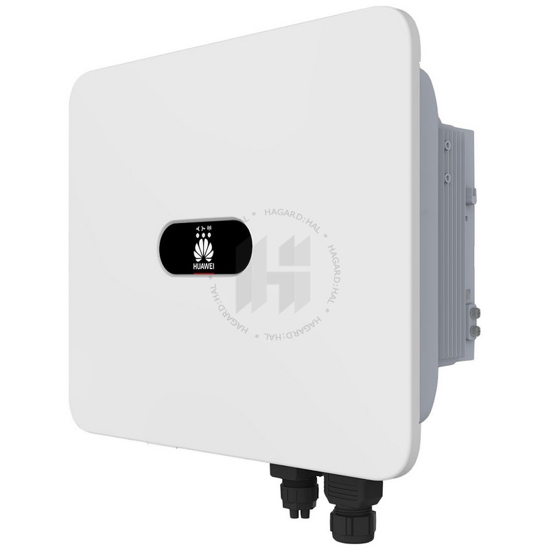 Menič hybridný HUAWEI SUN2000-25K-MB0 3F 25kW 2xMPPT IP66