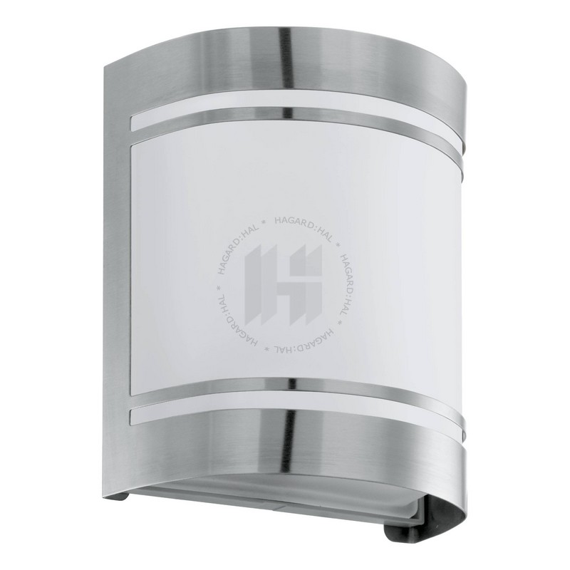 Svietidlo nástenné ROSADA-E 74009 max.40W E27 230V IP44