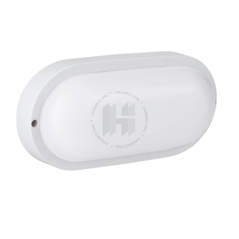 Svietidlo LED prisadené BOSCHETTO-E 74027 11,5W 1300lm 4000K 230V IP54