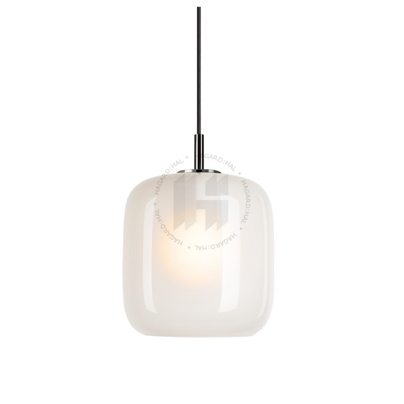 Svietidlo závesné PANTILO 20 PD 1006396 max. 15W E27 230V IP20