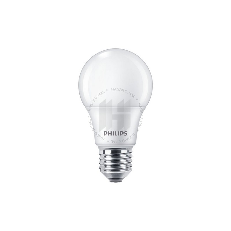 Žiarovka LED COREPRO ND A60 13W/840 (100W) 1521lm 4000K 180° 230V E27