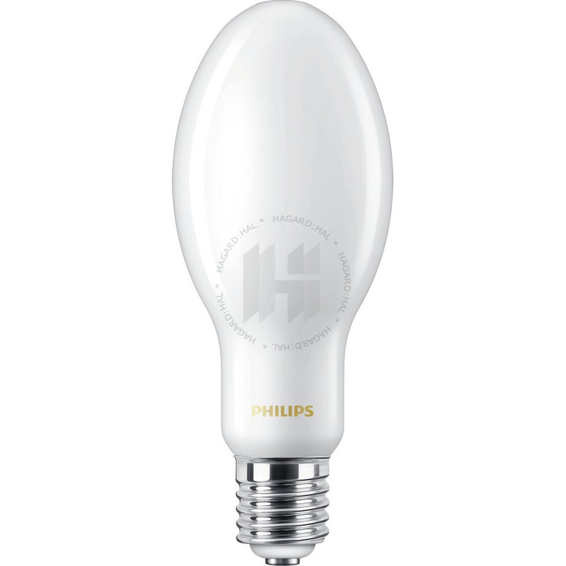 Žiarovka LED TForce Core HPL 36W/840 (15W) 6000lm 4000K 230V E40