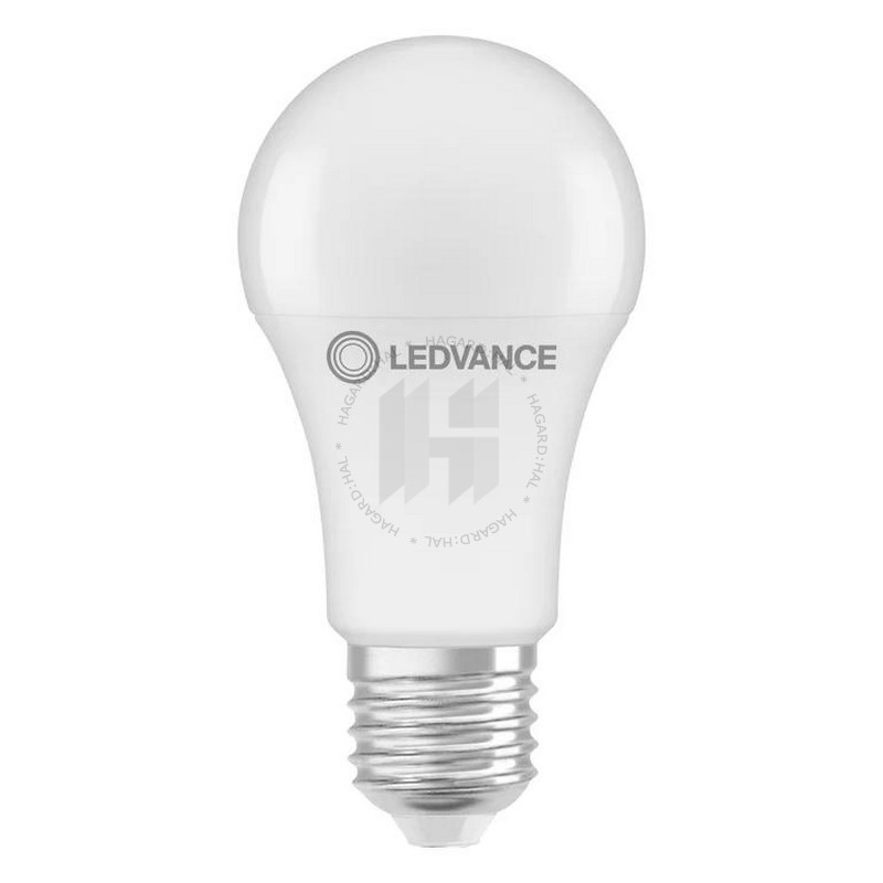 Žiarovka LED CLAS A100 13W/865 (100W) 1521lm 6500K 220° 230V E27
