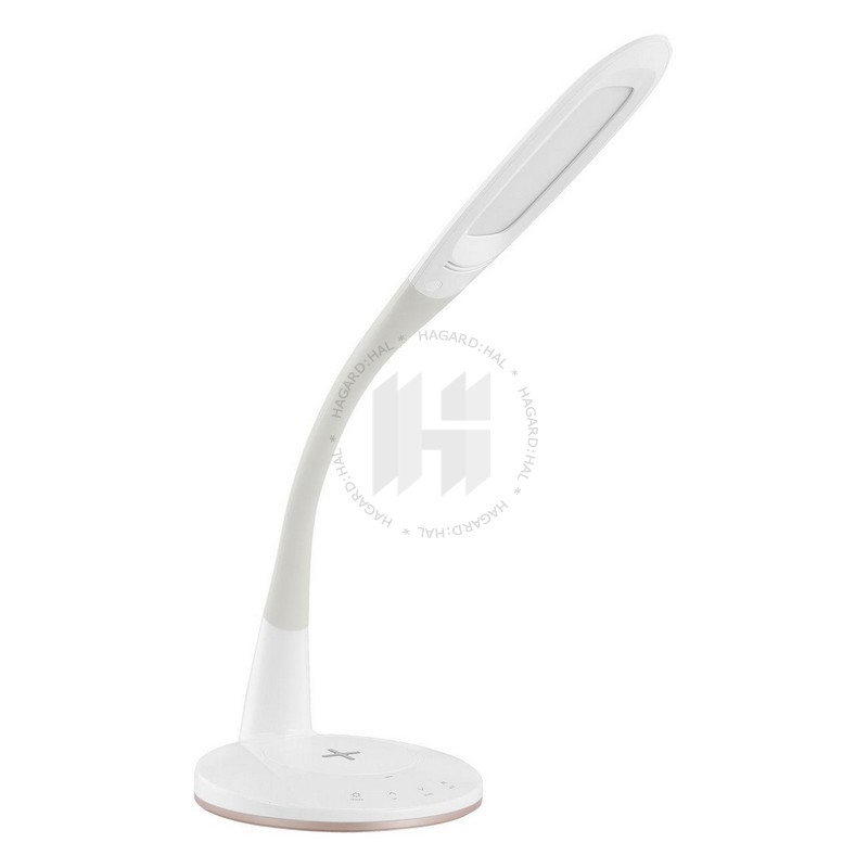 Svietidlo LED stolné TRUNCA 98093 3,7W 450lm 3540K 230V