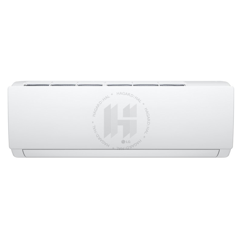 Jednotka klimatizačná LG PRO WZ12AWN 0,9-4,0/0,9-5,1kW