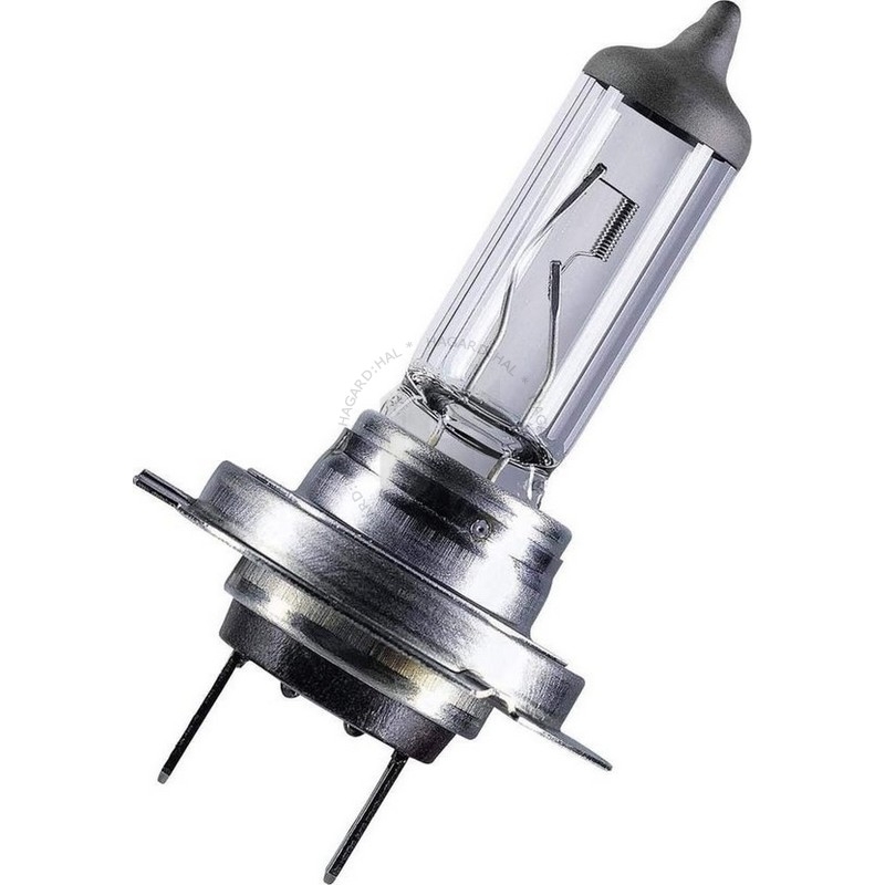 Žiarovka automobilová 48328 55W 12V H7 PX26d