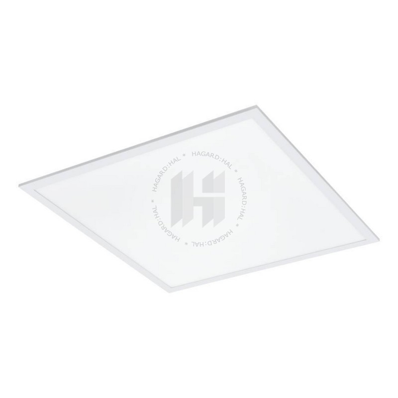 Panel LED-CCT+RGB DL 595x595mm 32,5W 4200lm 2700-6500K 230V IP20