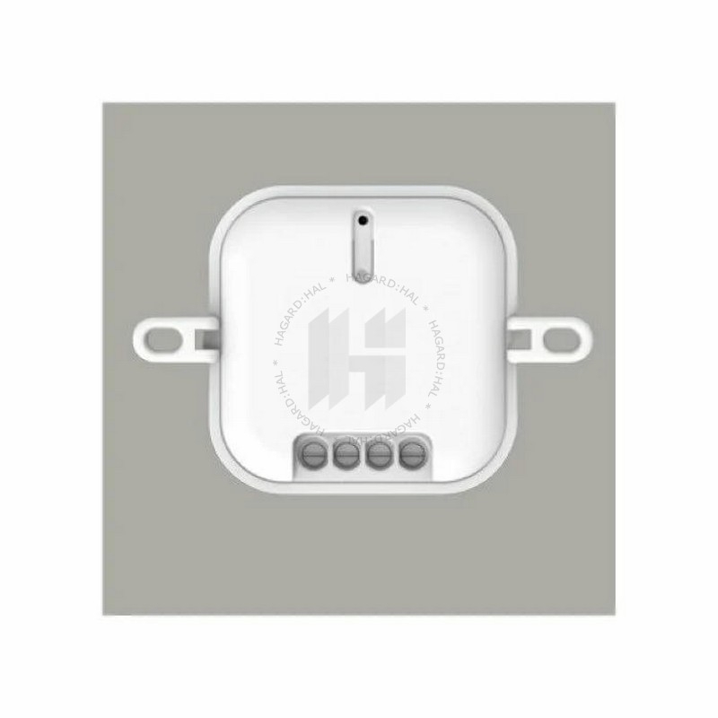 Modul spínací MCMR-2000 univerzálny ZAP/VYP