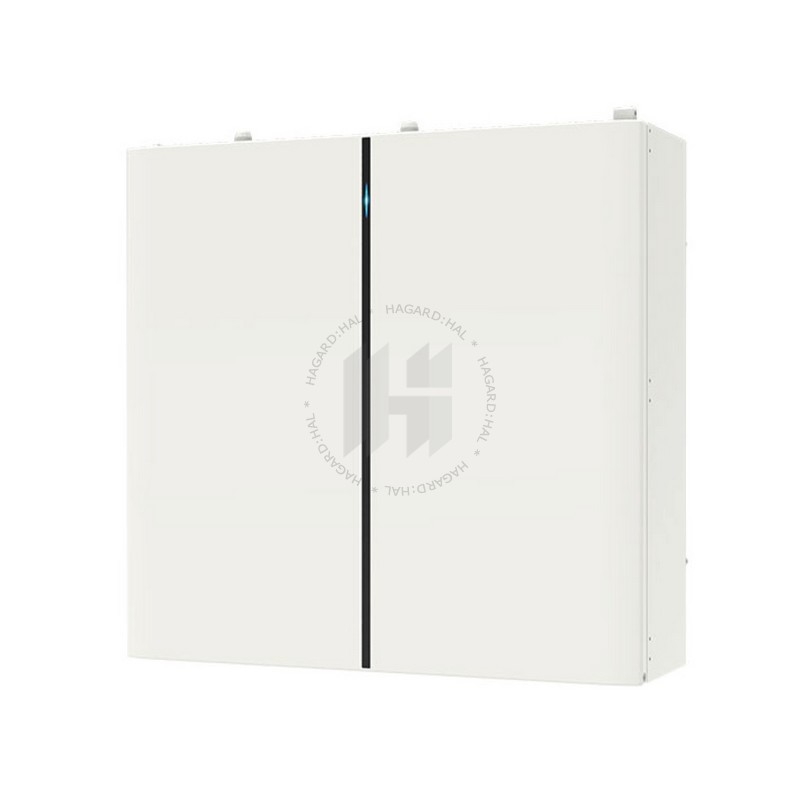 Modul batériový SolaX HV10230 (T30 battery) 3,1kWh