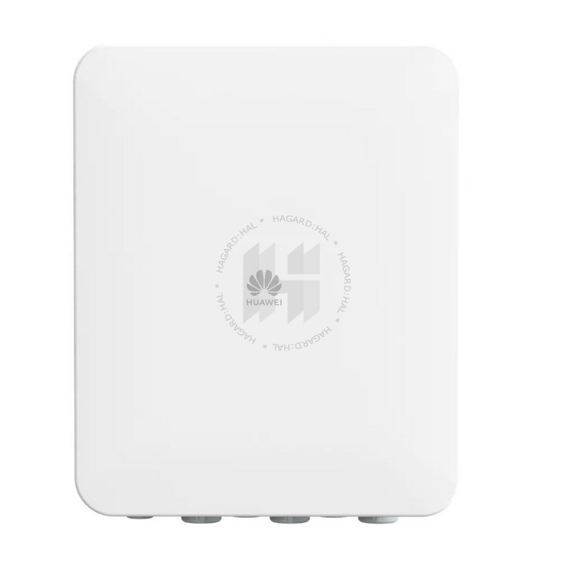 Box záložný HUAWEI SmartGuard-63A-T0 3F pre SUN2000 MAP0 / M1 / MB0