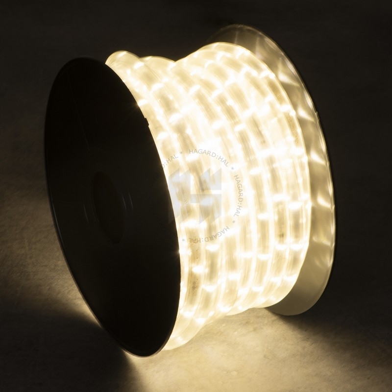 Had LED svetelný GIVRO 15M-NW 38575 30W/15m 4000K 230V IP65