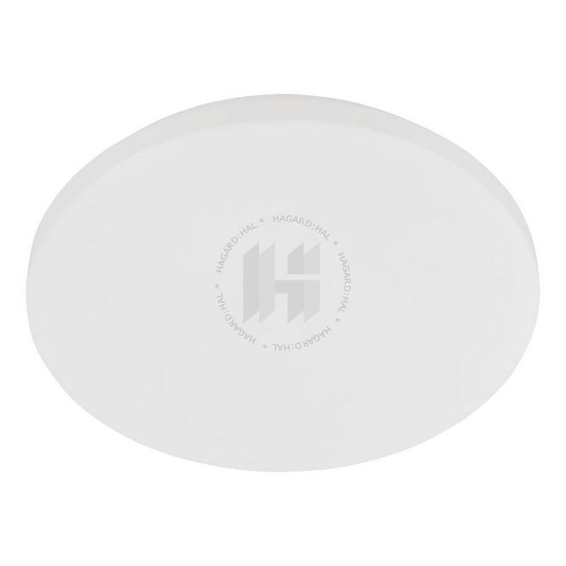 Svietidlo LED prisadené so senz. APPRODO 901527 18W 2250lm 3000K 230V IP54