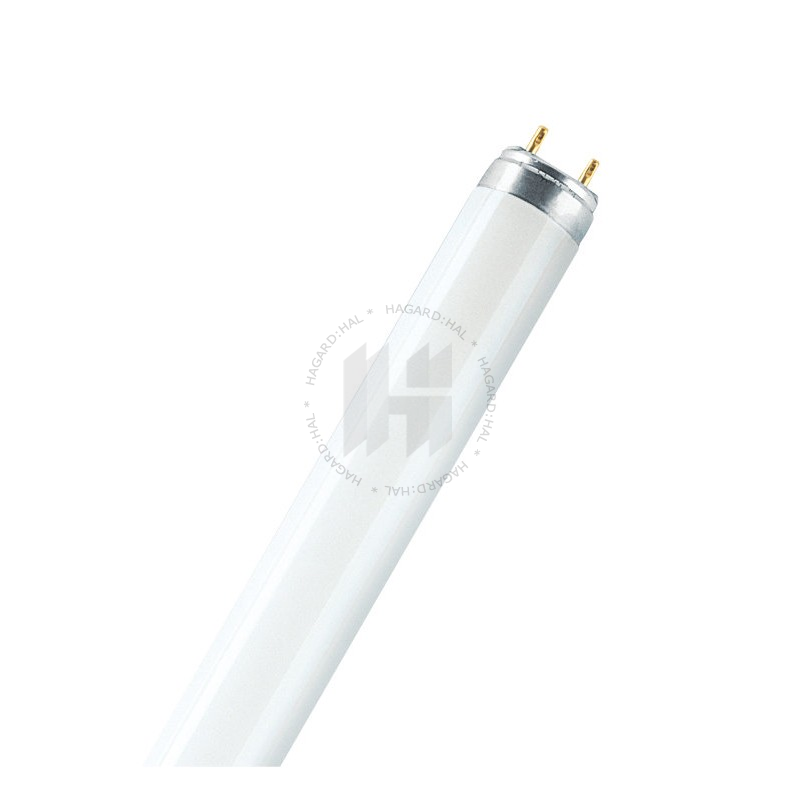 Žiarivka lineárna BELLIGHT T8 18W/840 1350lm 4000K G13