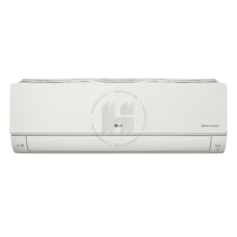 Jednotka klimatizačná LG STANDARD PLUS PZ18EYN 0,9-5,5/0,9-6,4kW