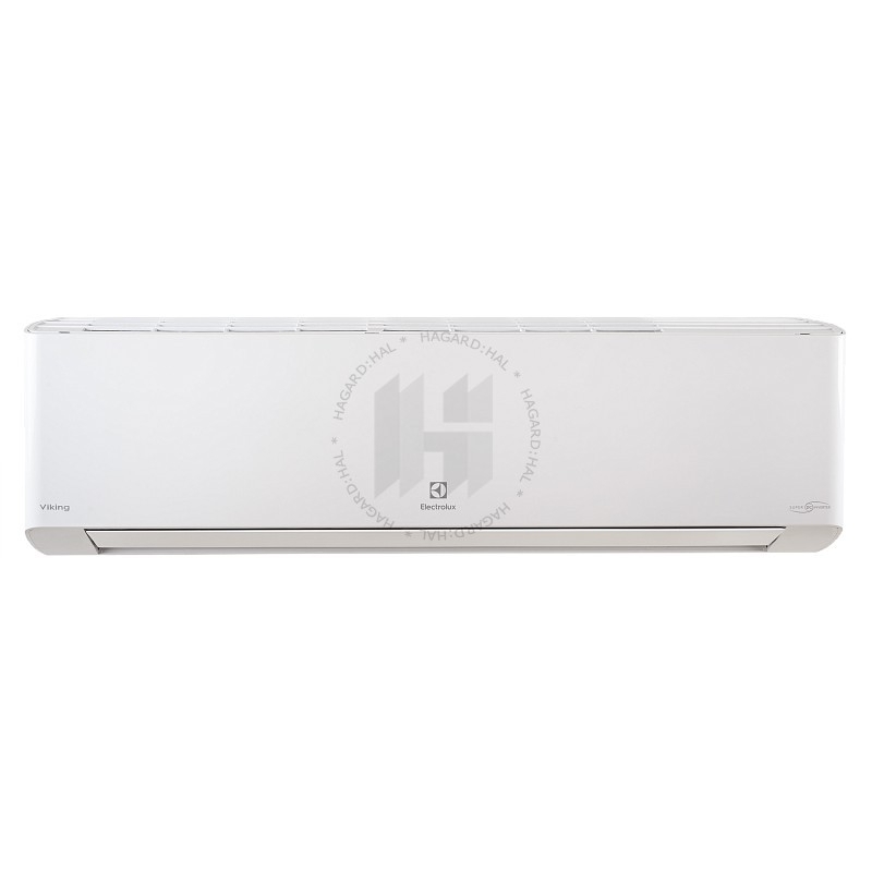 Jednotka klimatizačná Electrolux HVI EACS/I-24HVI/N8_21Y EEC 6,9kW/6,9kW