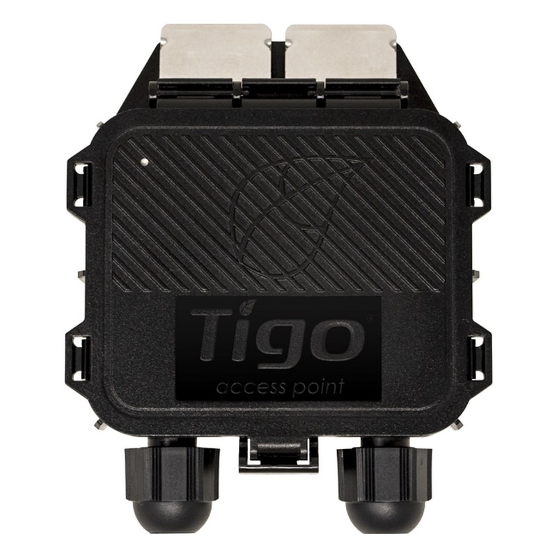Bod prístupový TIGO ACCESS POINT (TAP)