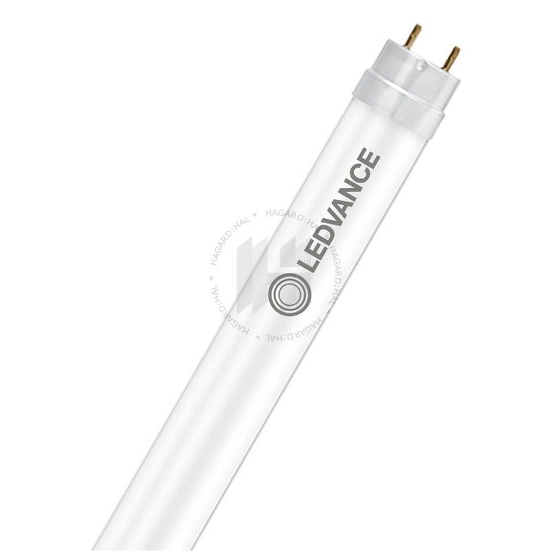 Trubica LED T8 1500 20W/840 (58W) 3100lm 190° 230V EM G13