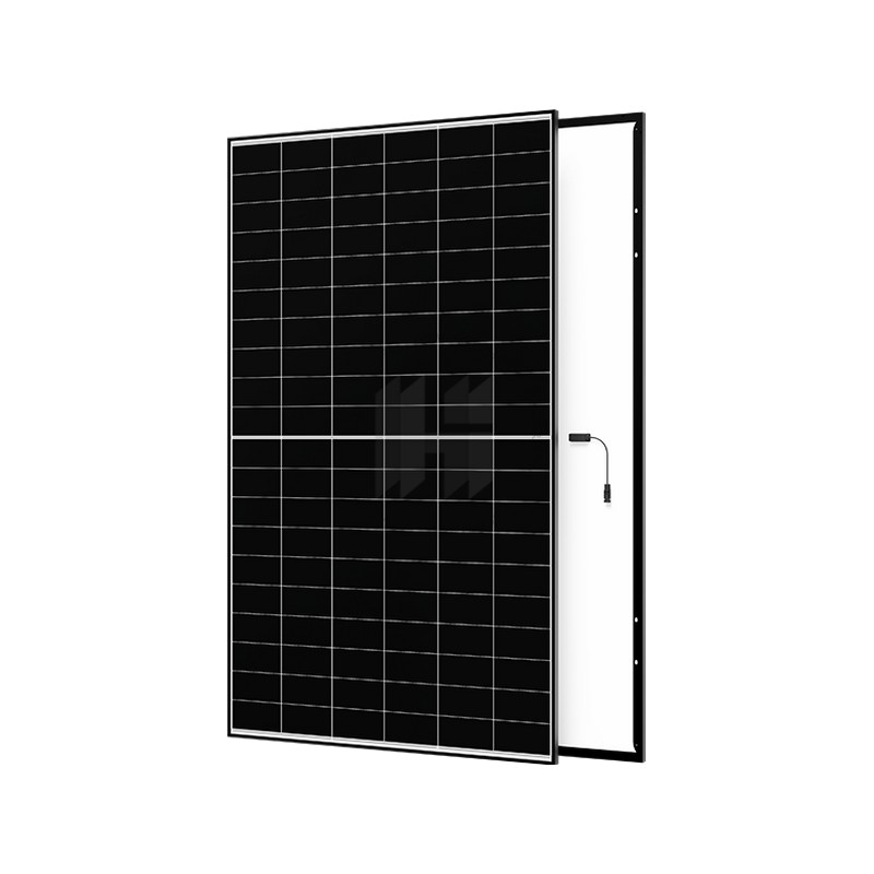Panel fotovoltický AIKO Neostar 2P A-MAH54Mw-465w mono 465W čierny rám